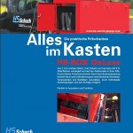HS-BOXdel