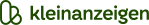 Signatur_Logo_kleinanzeigen